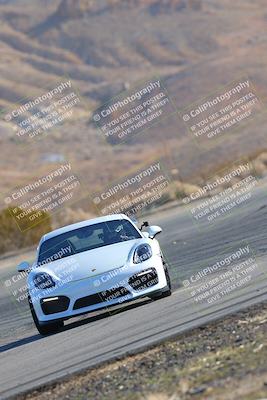 media/Jan-22-2023-Extreme Speed (Sun) [[8960814b6d]]/1-Red/session 1 skid pad/